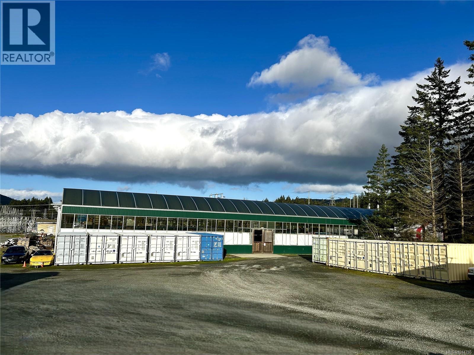 7030 Bell McKinnon Rd, Duncan