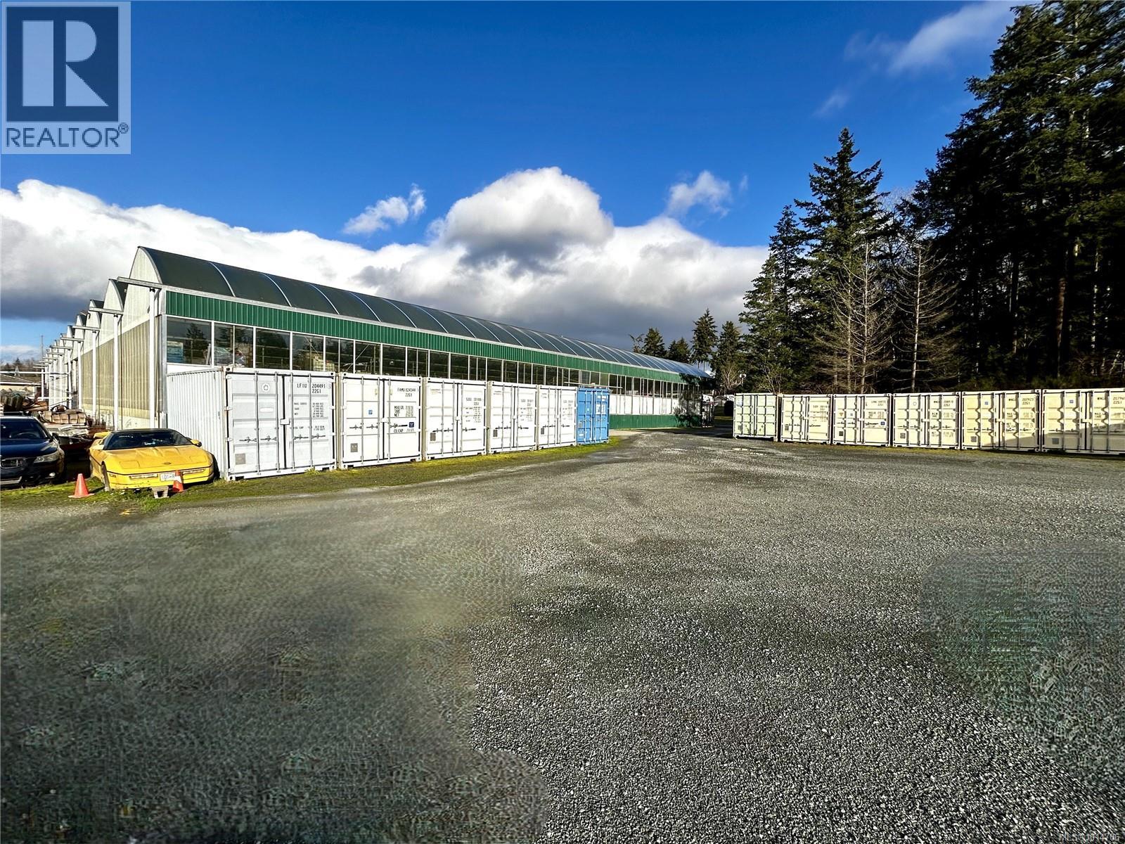 7030 Bell McKinnon Rd, Duncan