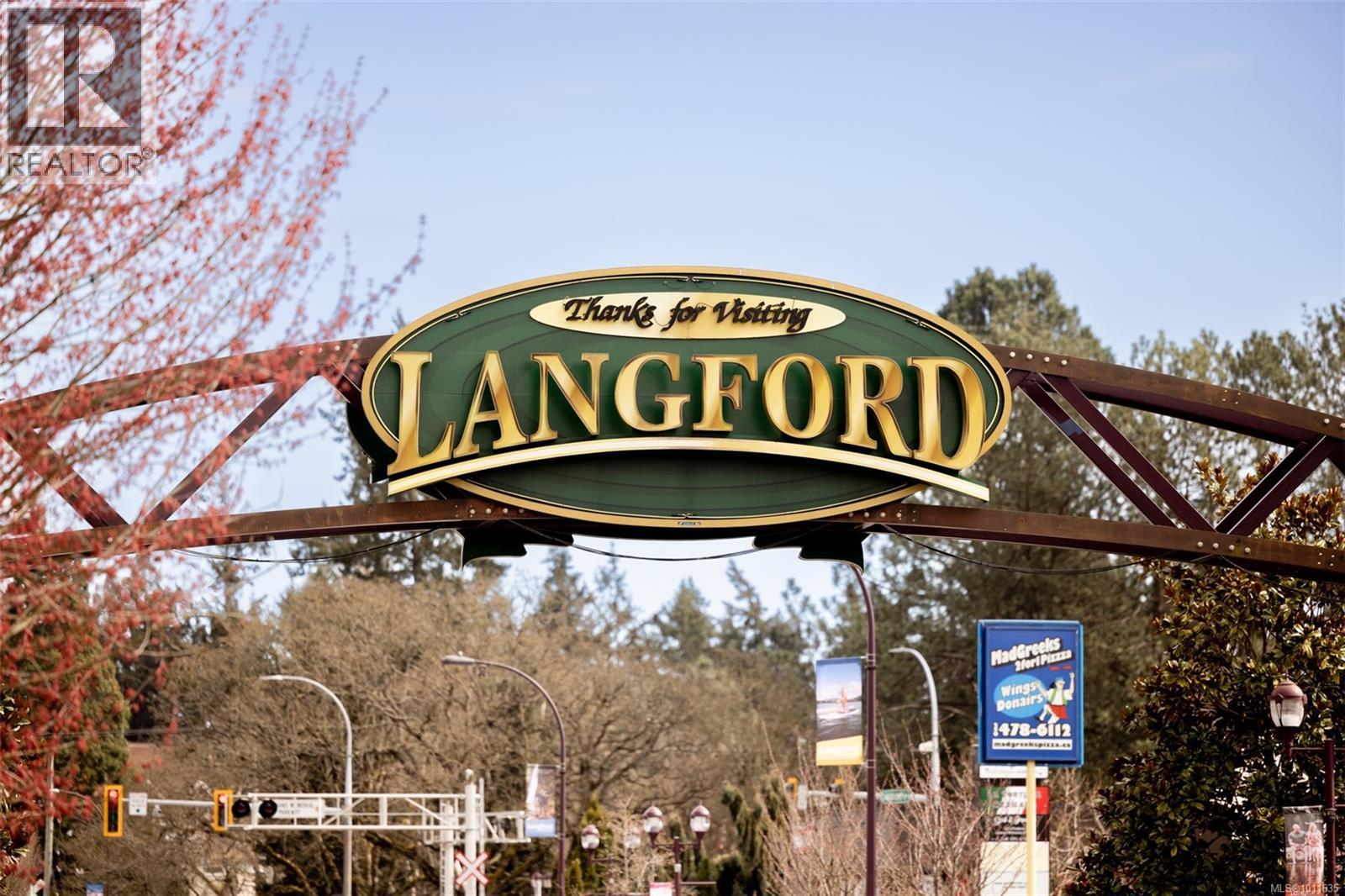 106 3220 Glendale Place, Langford