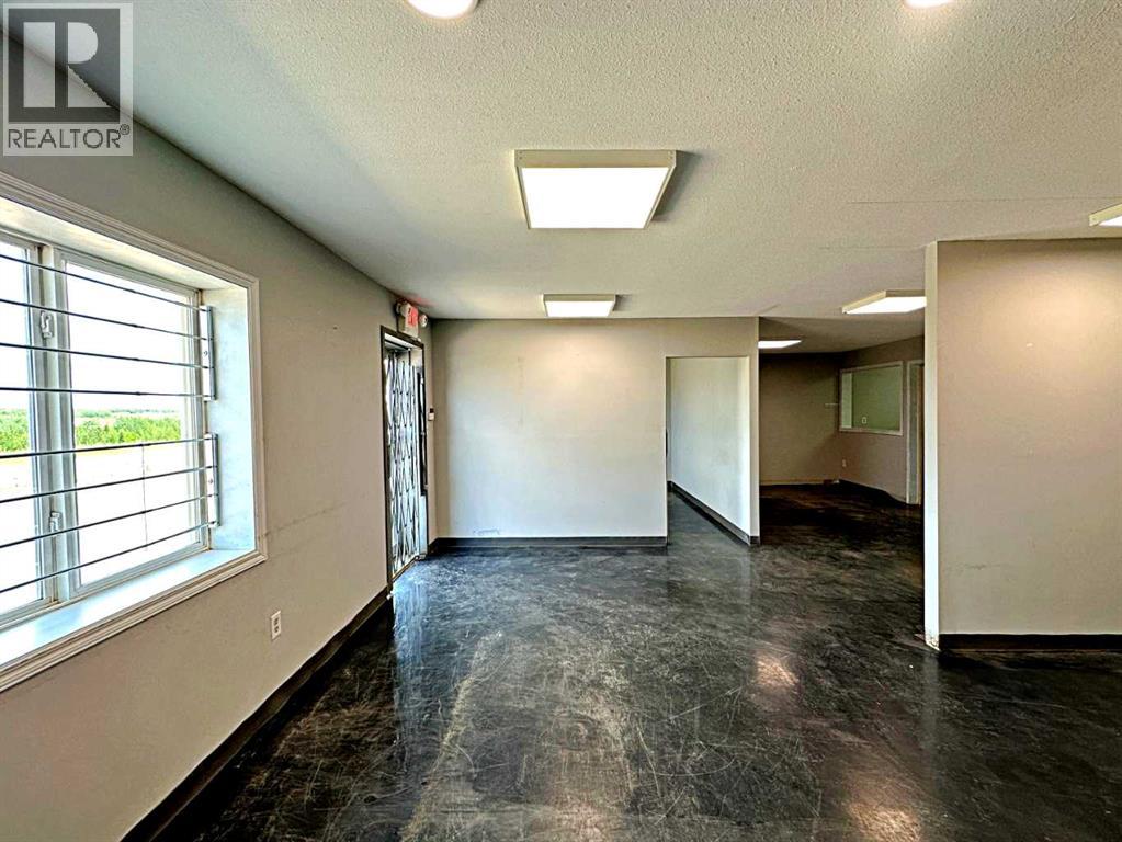 280 MacLennan Crescent, Fort McMurray