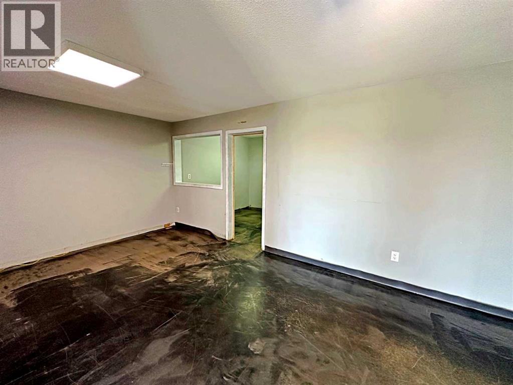 280 MacLennan Crescent, Fort McMurray