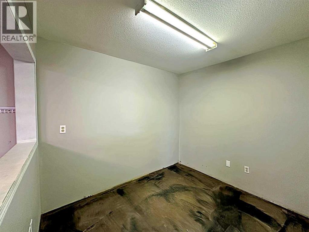 280 MacLennan Crescent, Fort McMurray