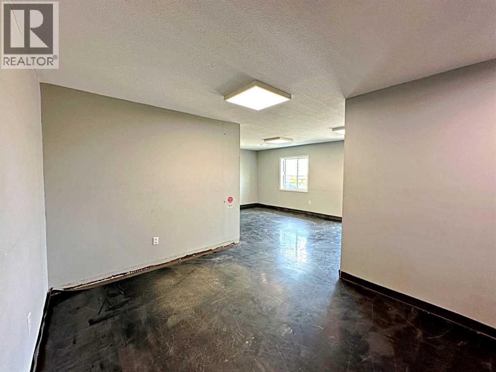 280 MacLennan Crescent, Fort McMurray