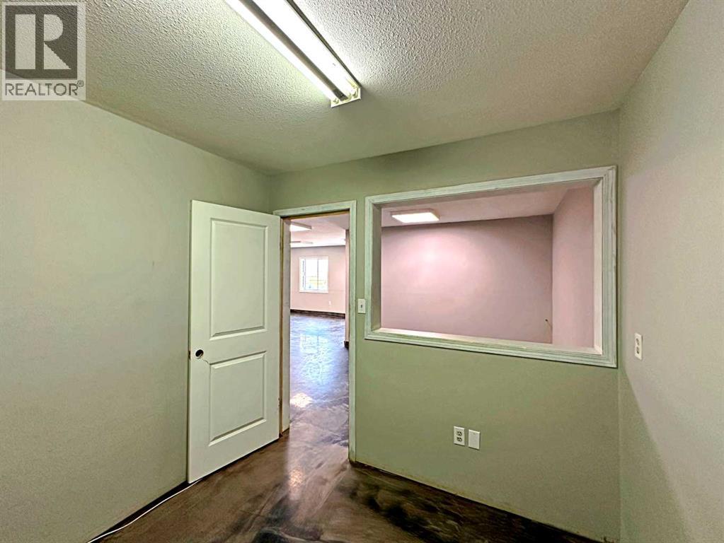 280 MacLennan Crescent, Fort McMurray