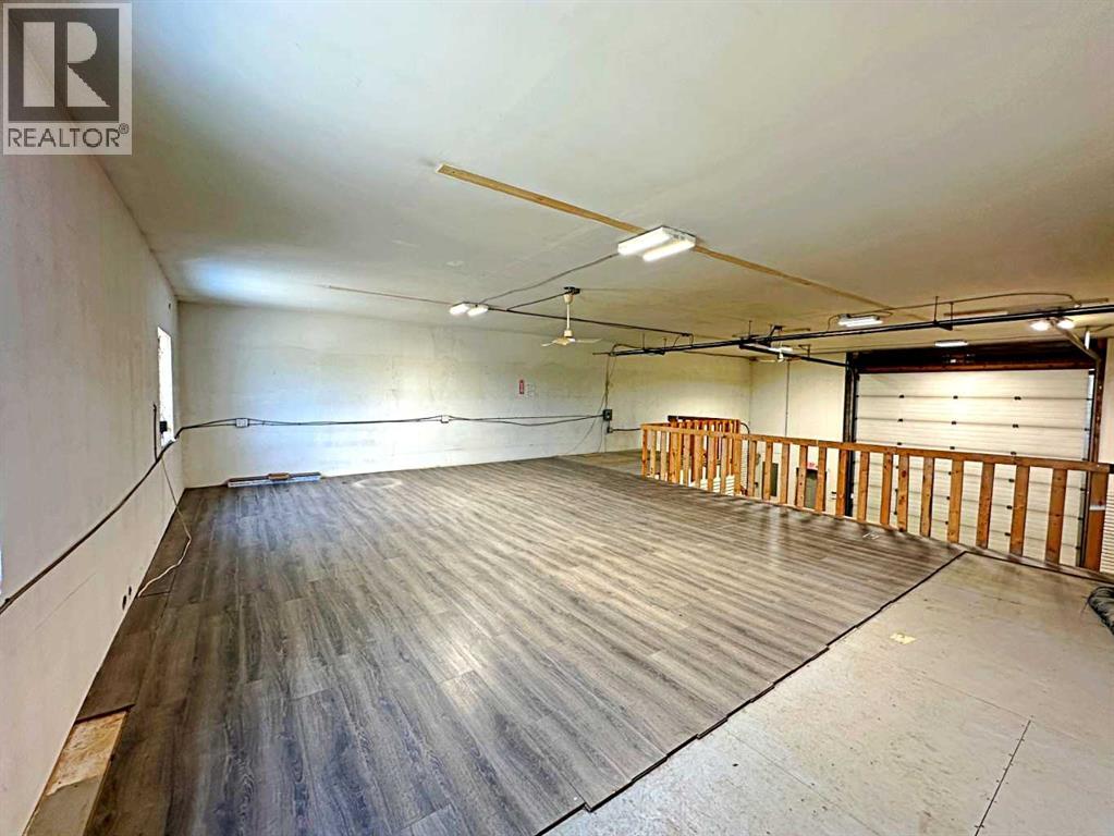 280 MacLennan Crescent, Fort McMurray