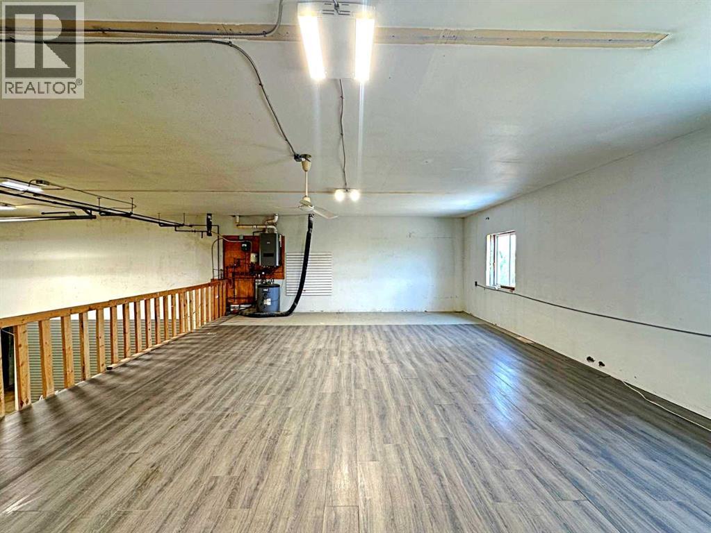 280 MacLennan Crescent, Fort McMurray