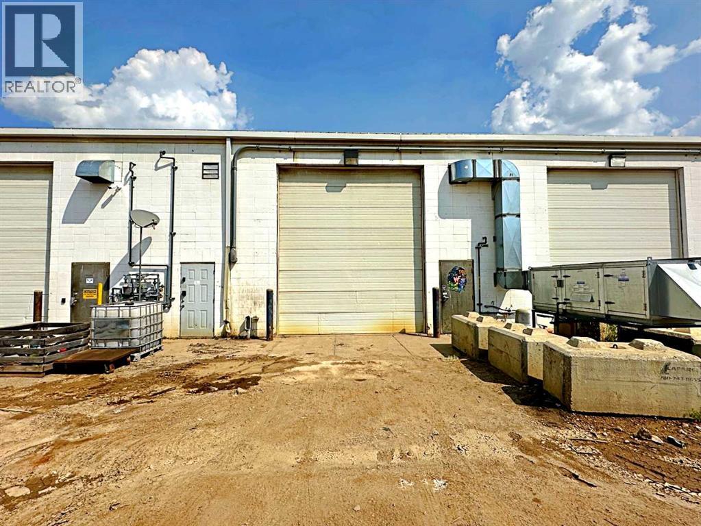 280 MacLennan Crescent, Fort McMurray