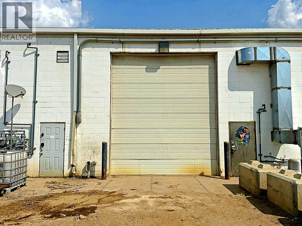 280 MacLennan Crescent, Fort McMurray