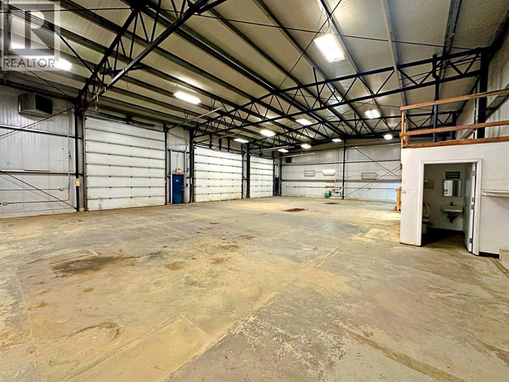 286 MacLennan Crescent, Fort McMurray