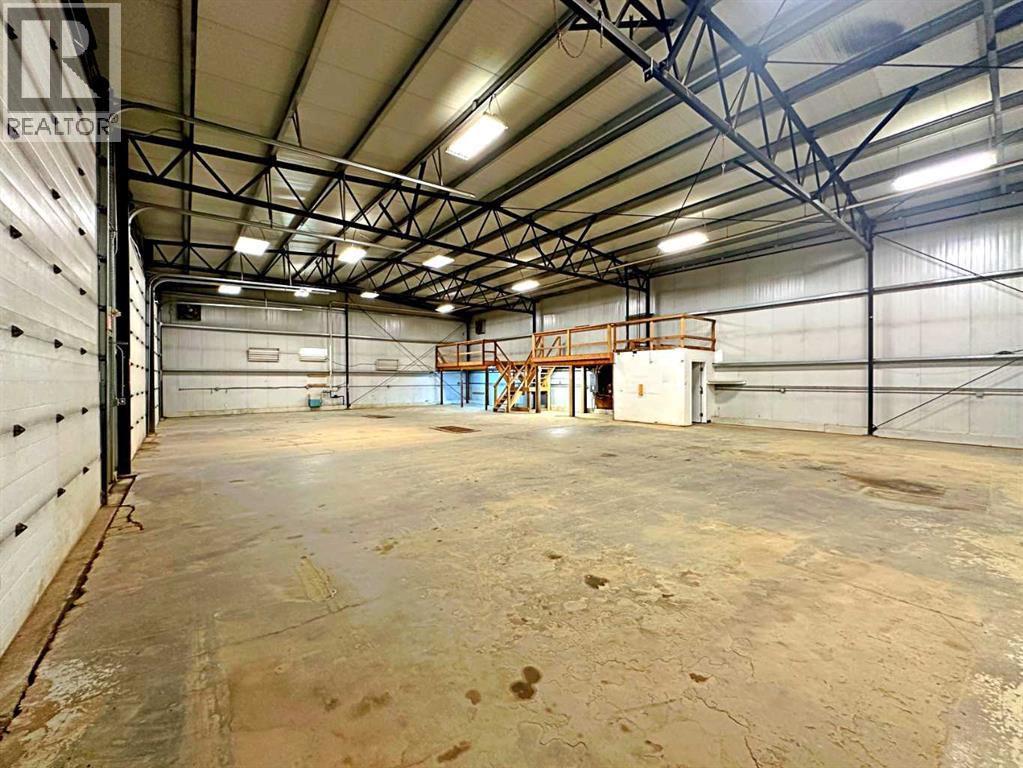 286 MacLennan Crescent, Fort McMurray