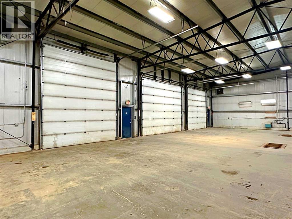 286 MacLennan Crescent, Fort McMurray