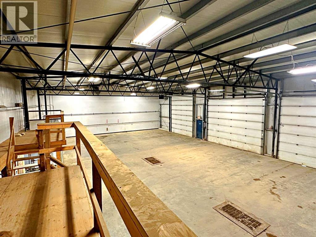 286 MacLennan Crescent, Fort McMurray