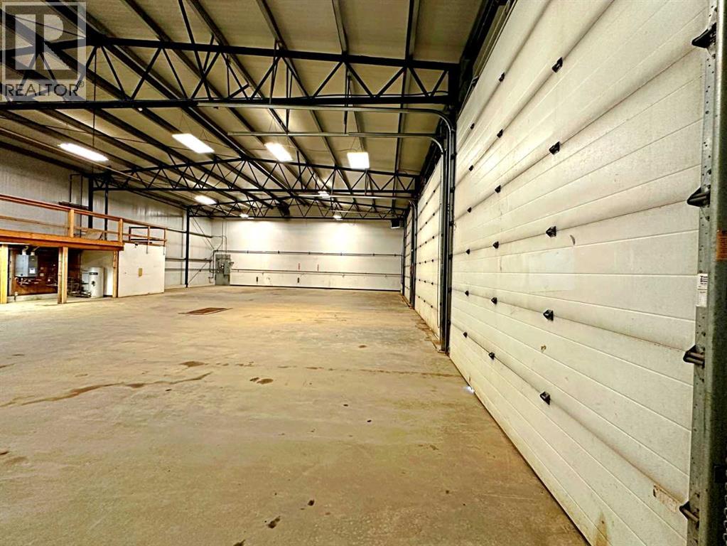 286 MacLennan Crescent, Fort McMurray