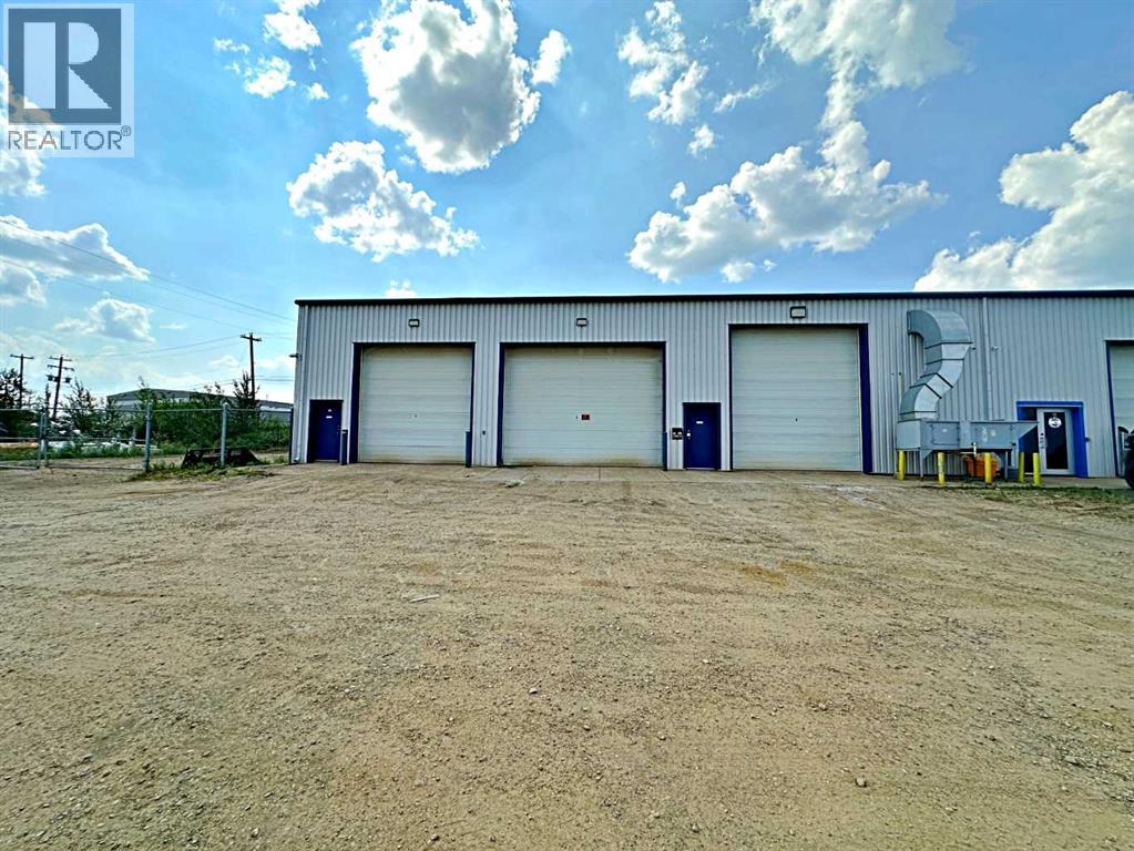 286 MacLennan Crescent, Fort McMurray