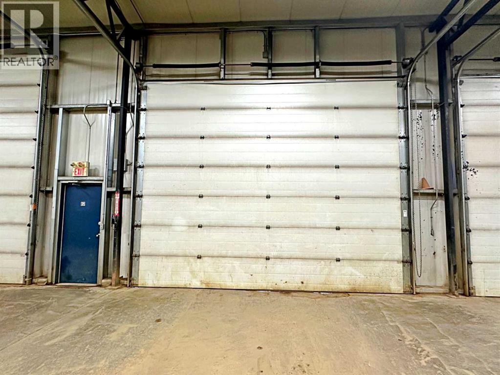 286 MacLennan Crescent, Fort McMurray