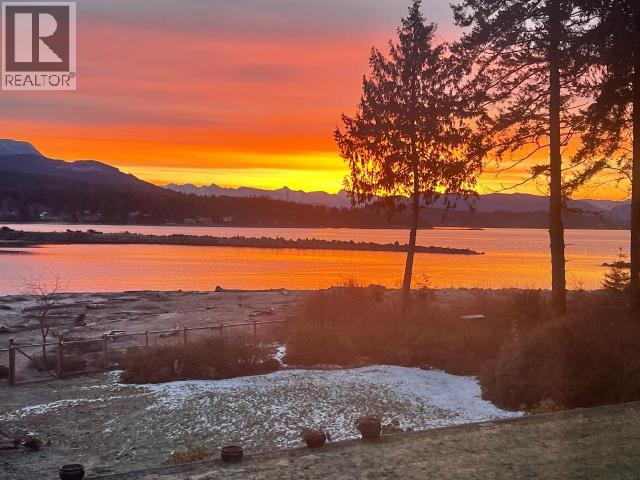 2108 MAHOOD ROAD, Powell River