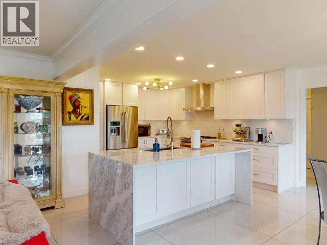 2108 MAHOOD ROAD, Powell River