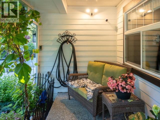 2108 MAHOOD ROAD, Powell River