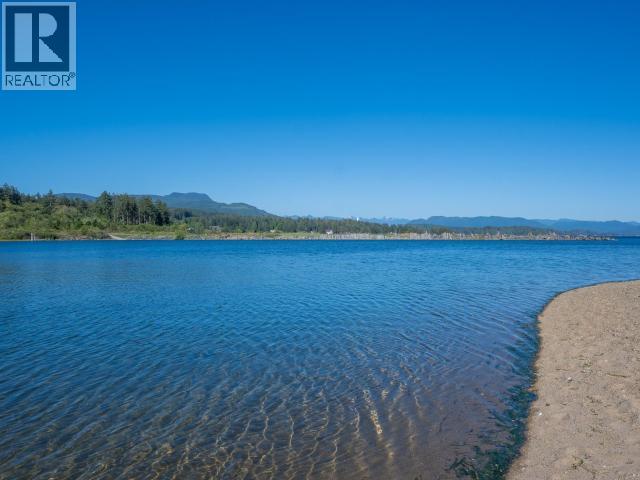 2108 MAHOOD ROAD, Powell River