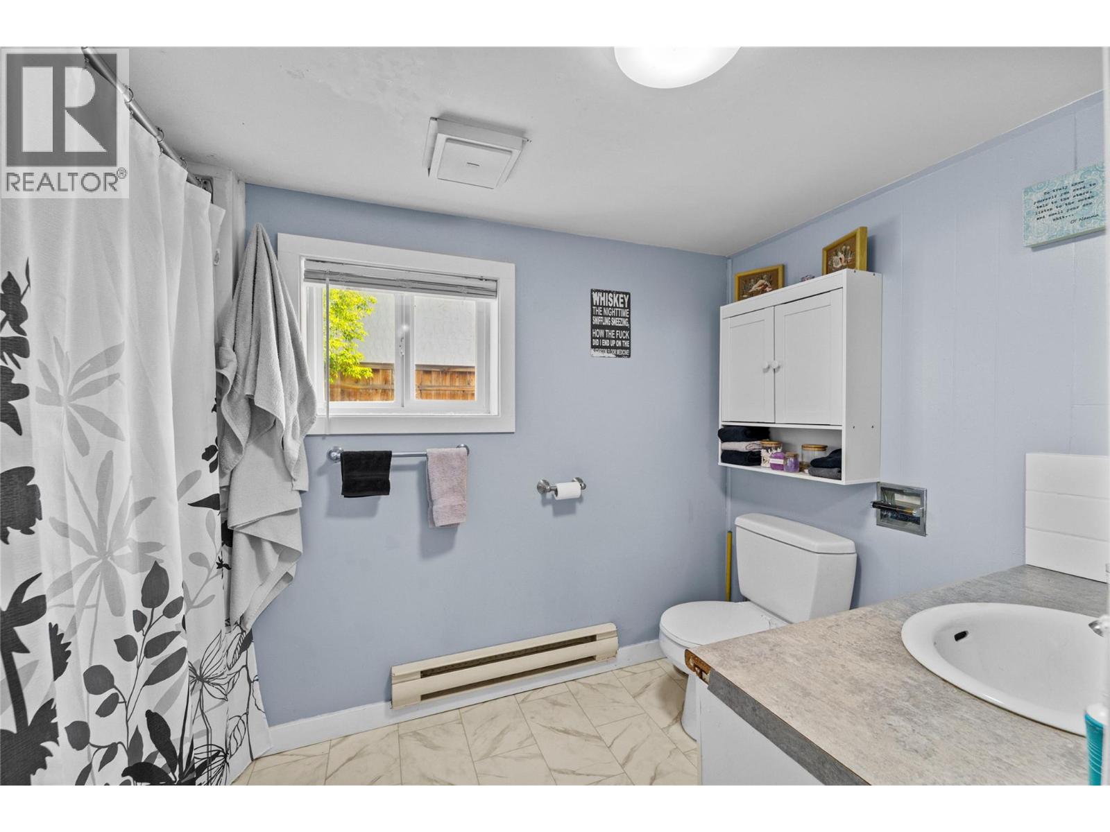 1551 BLAIR Street, Merritt