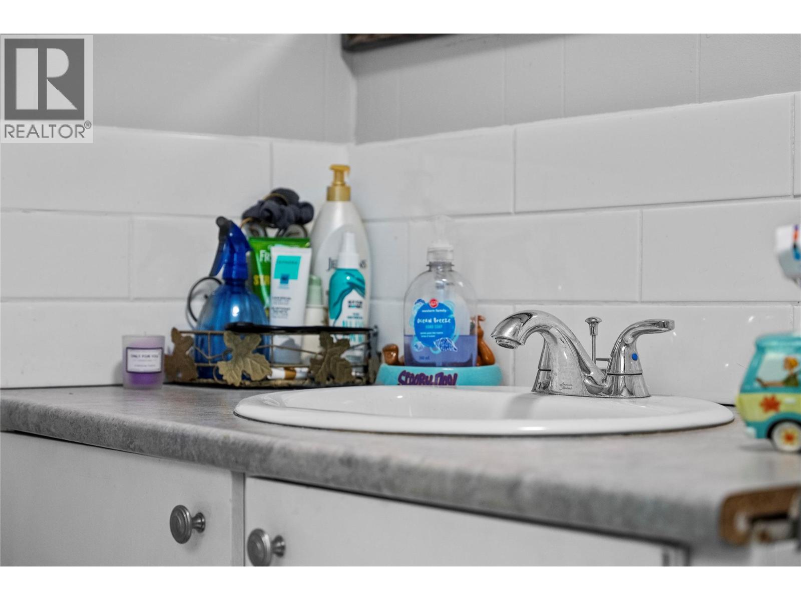 1551 BLAIR Street, Merritt