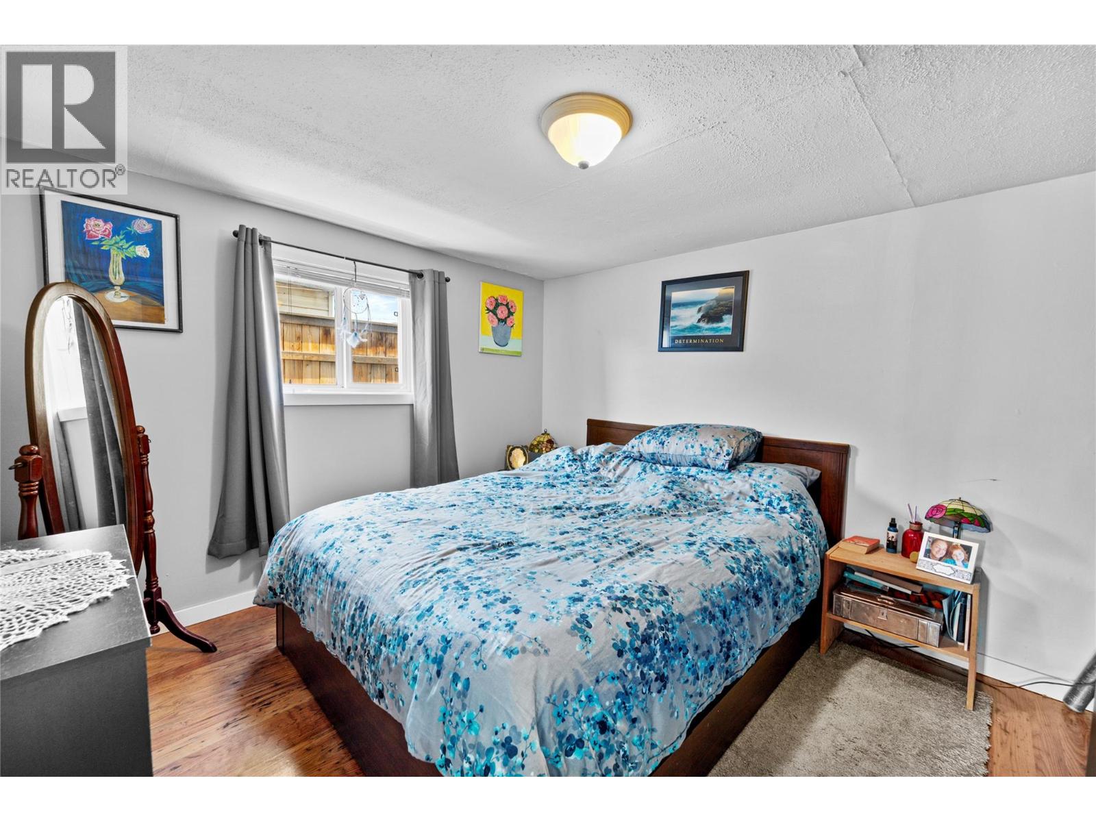 1551 BLAIR Street, Merritt