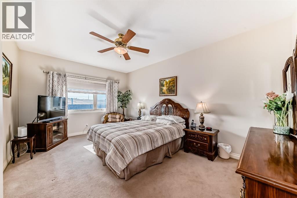 69 Bridle Estates Road SW, Calgary, Alberta