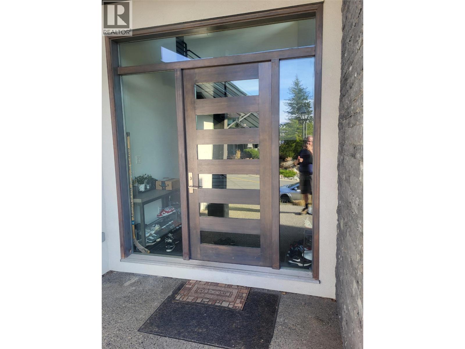 1701 Birkenhead Place, Kamloops