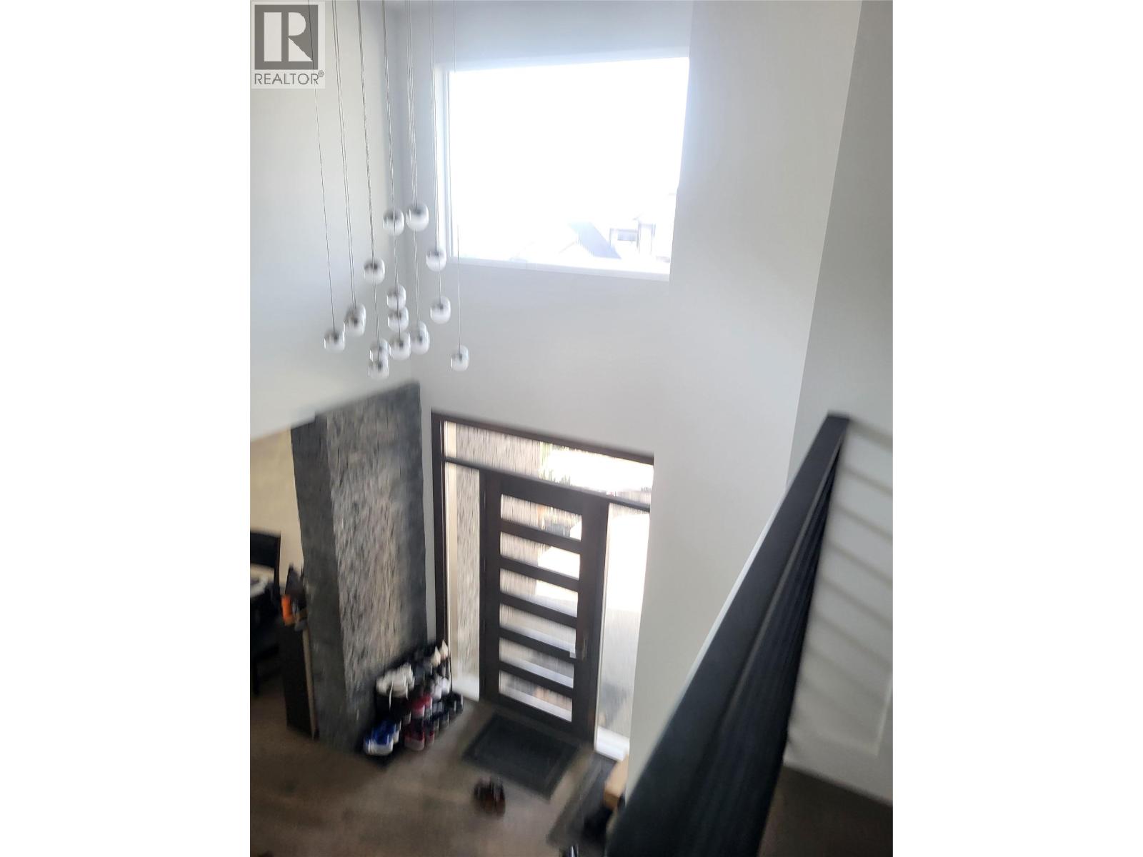 1701 Birkenhead Place, Kamloops