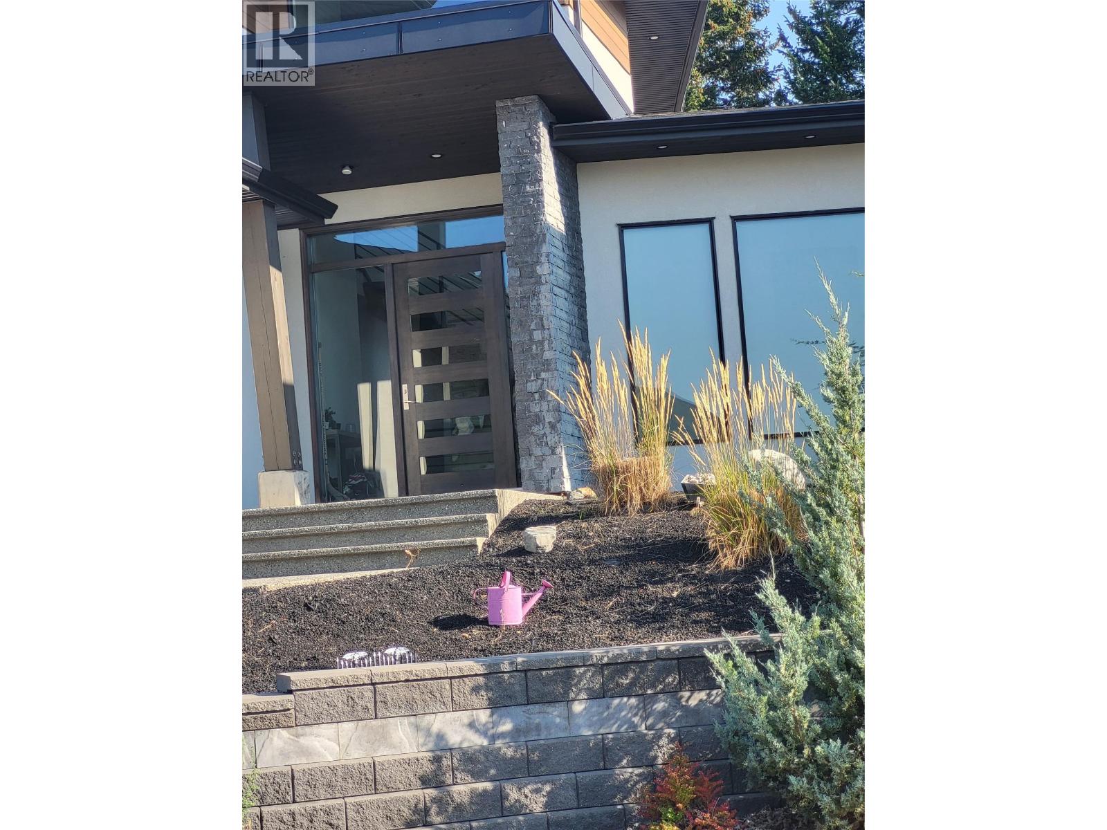 1701 Birkenhead Place, Kamloops