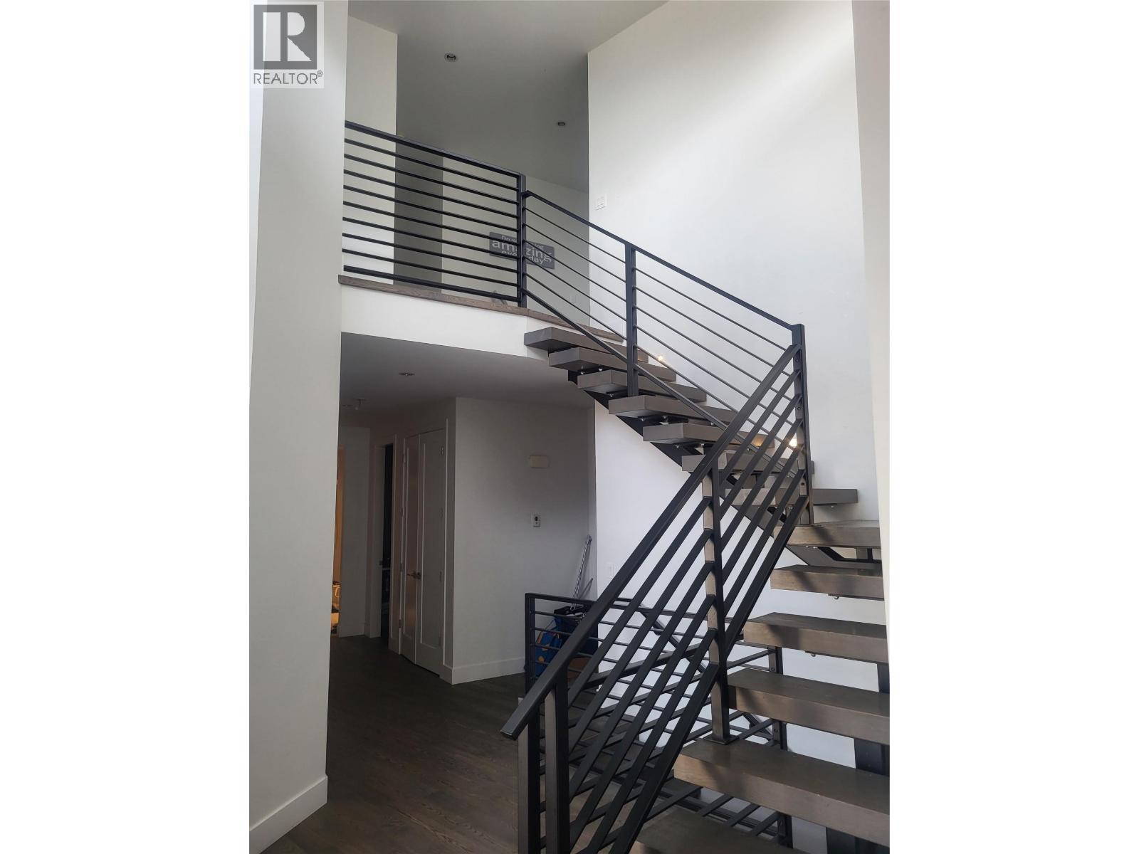 1701 Birkenhead Place, Kamloops