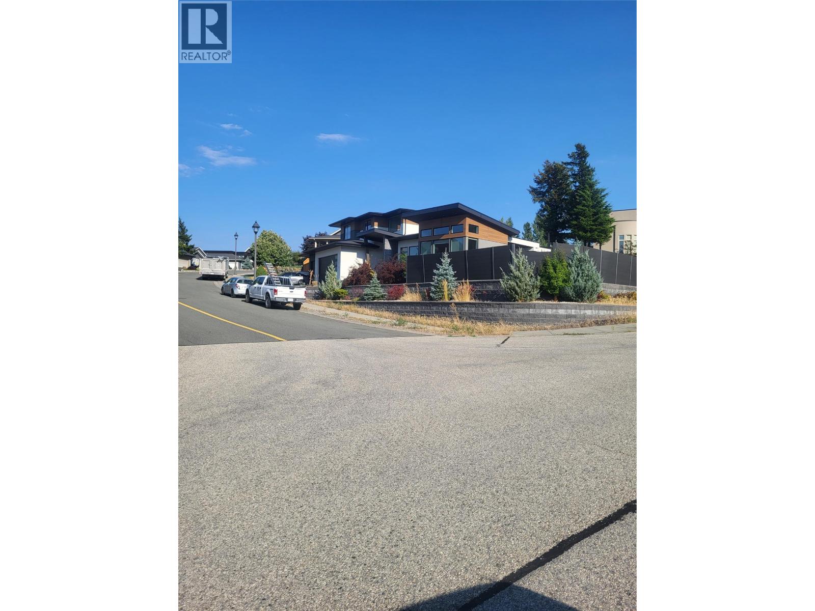 1701 Birkenhead Place, Kamloops