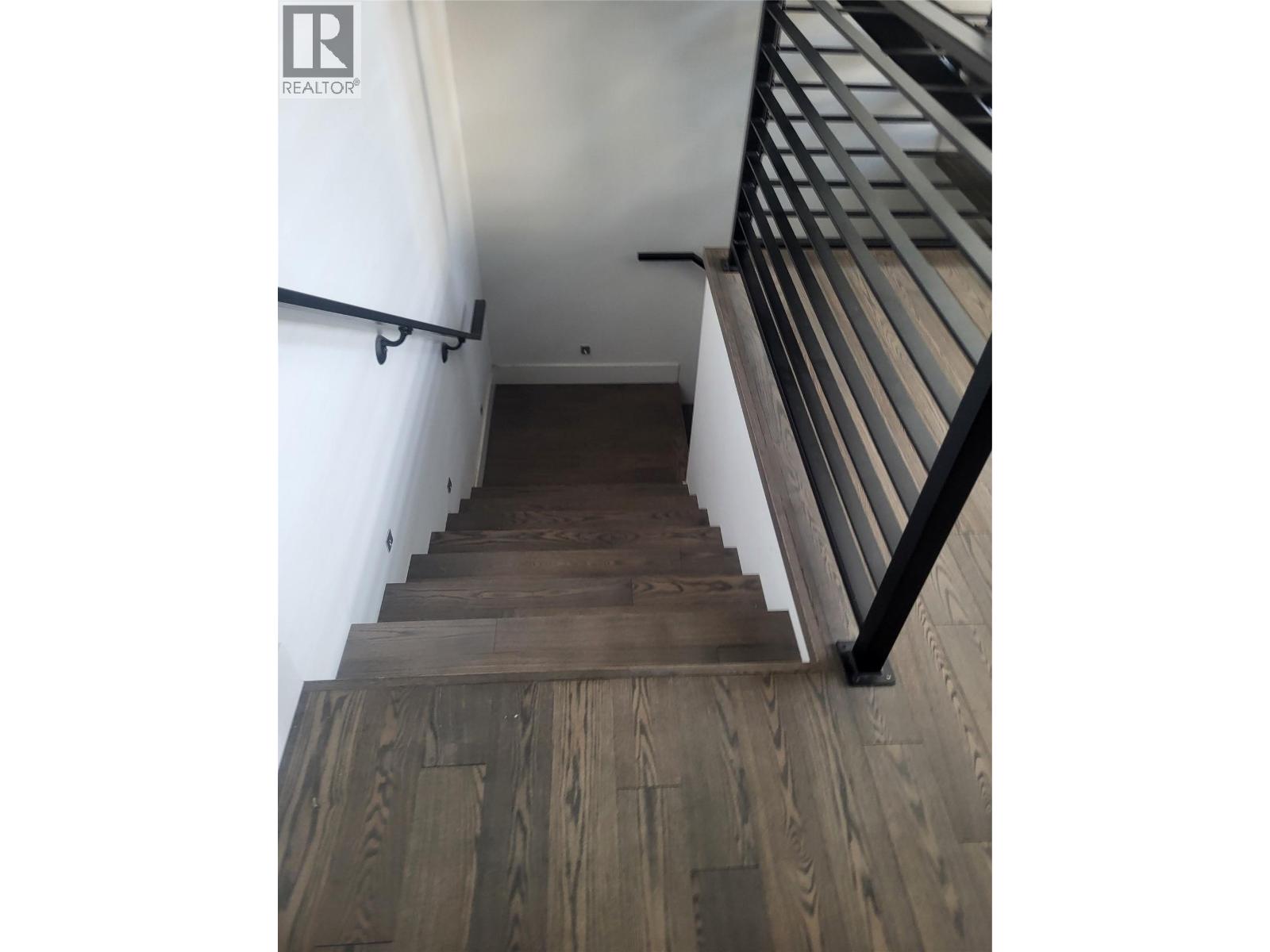 1701 Birkenhead Place, Kamloops