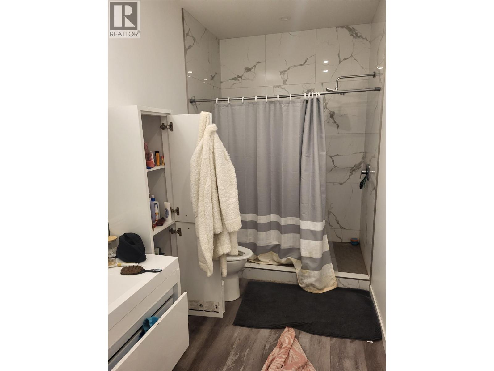 1701 Birkenhead Place, Kamloops