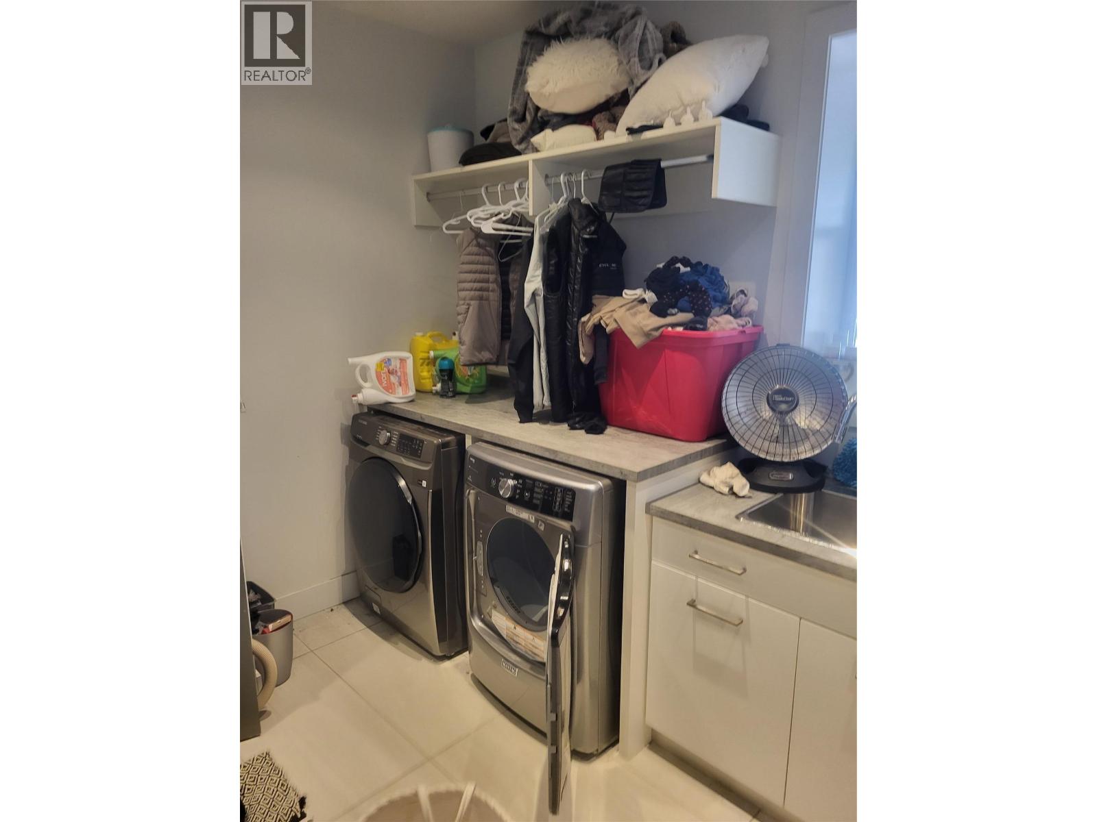 1701 Birkenhead Place, Kamloops