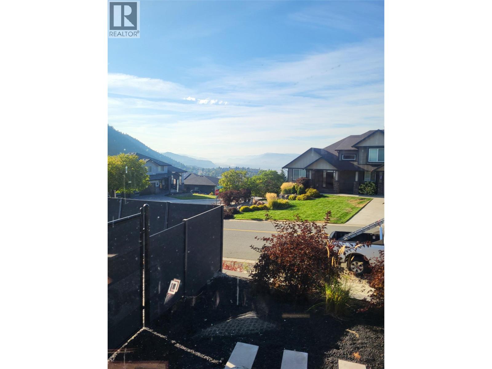 1701 Birkenhead Place, Kamloops
