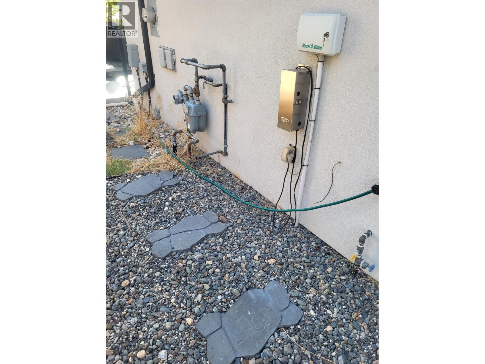 1701 Birkenhead Place, Kamloops