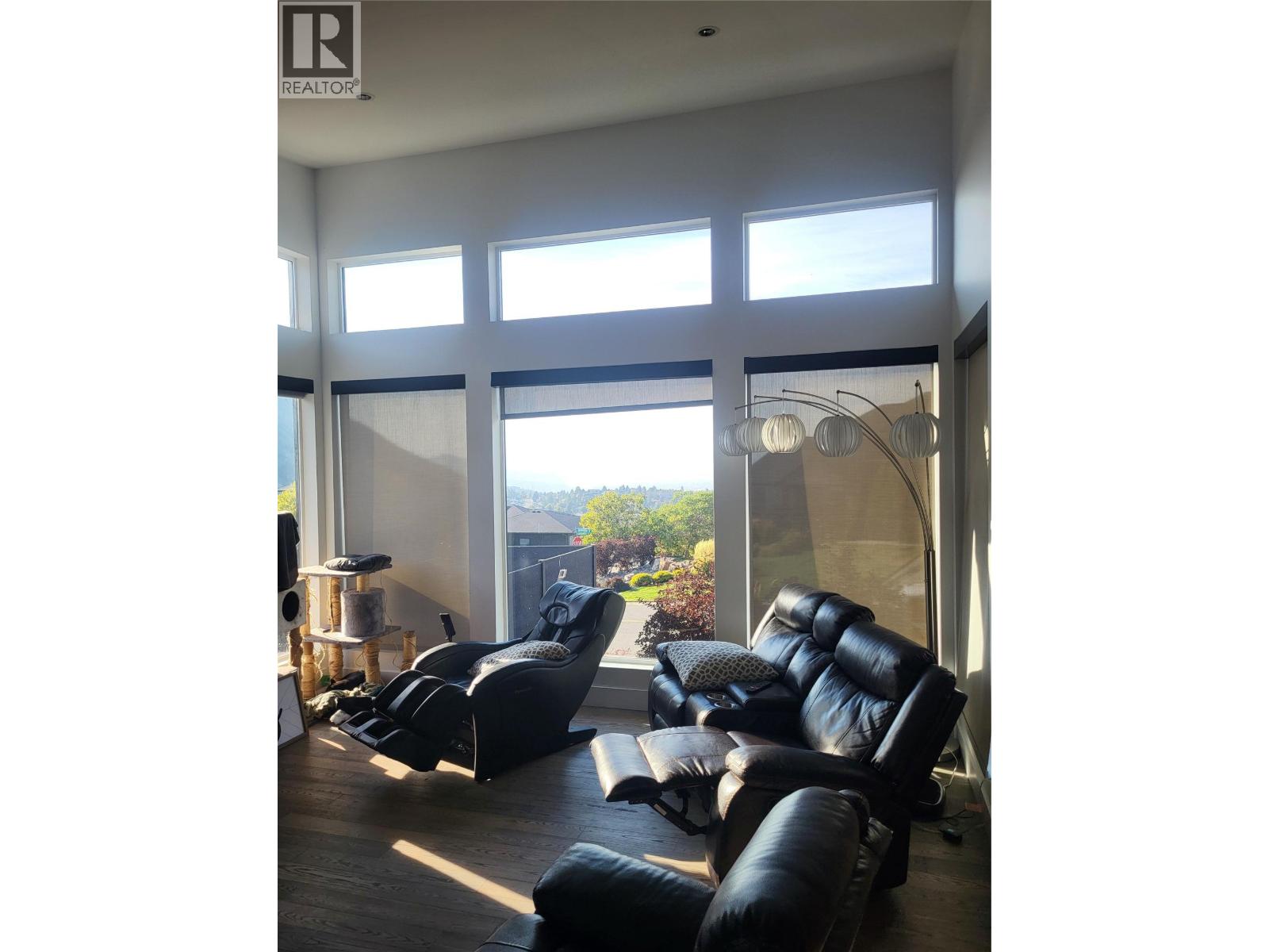 1701 Birkenhead Place, Kamloops