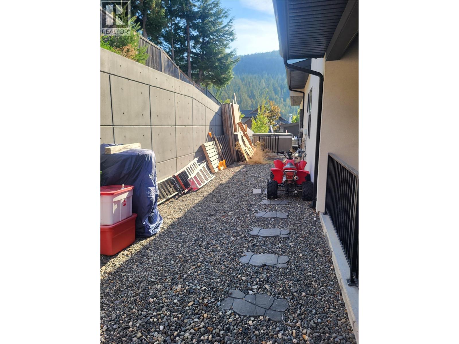 1701 Birkenhead Place, Kamloops