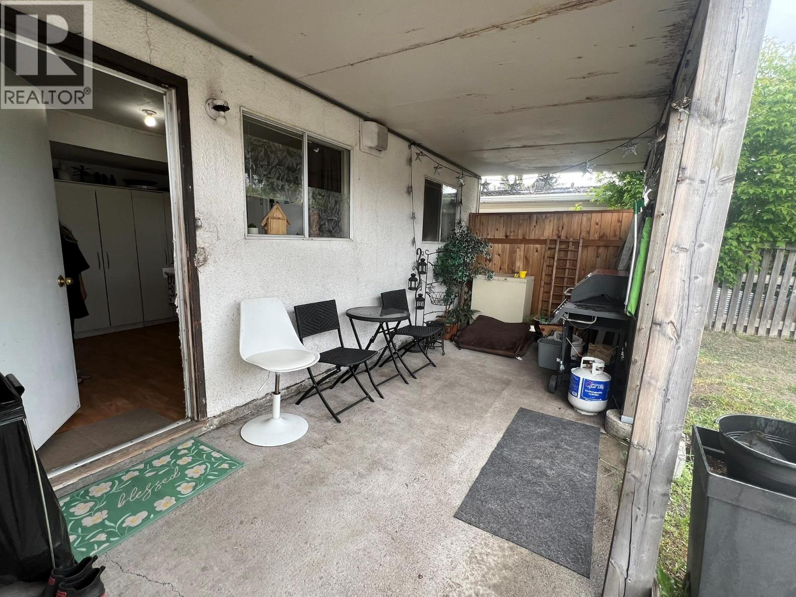 2376 Quilchena Avenue, Merritt