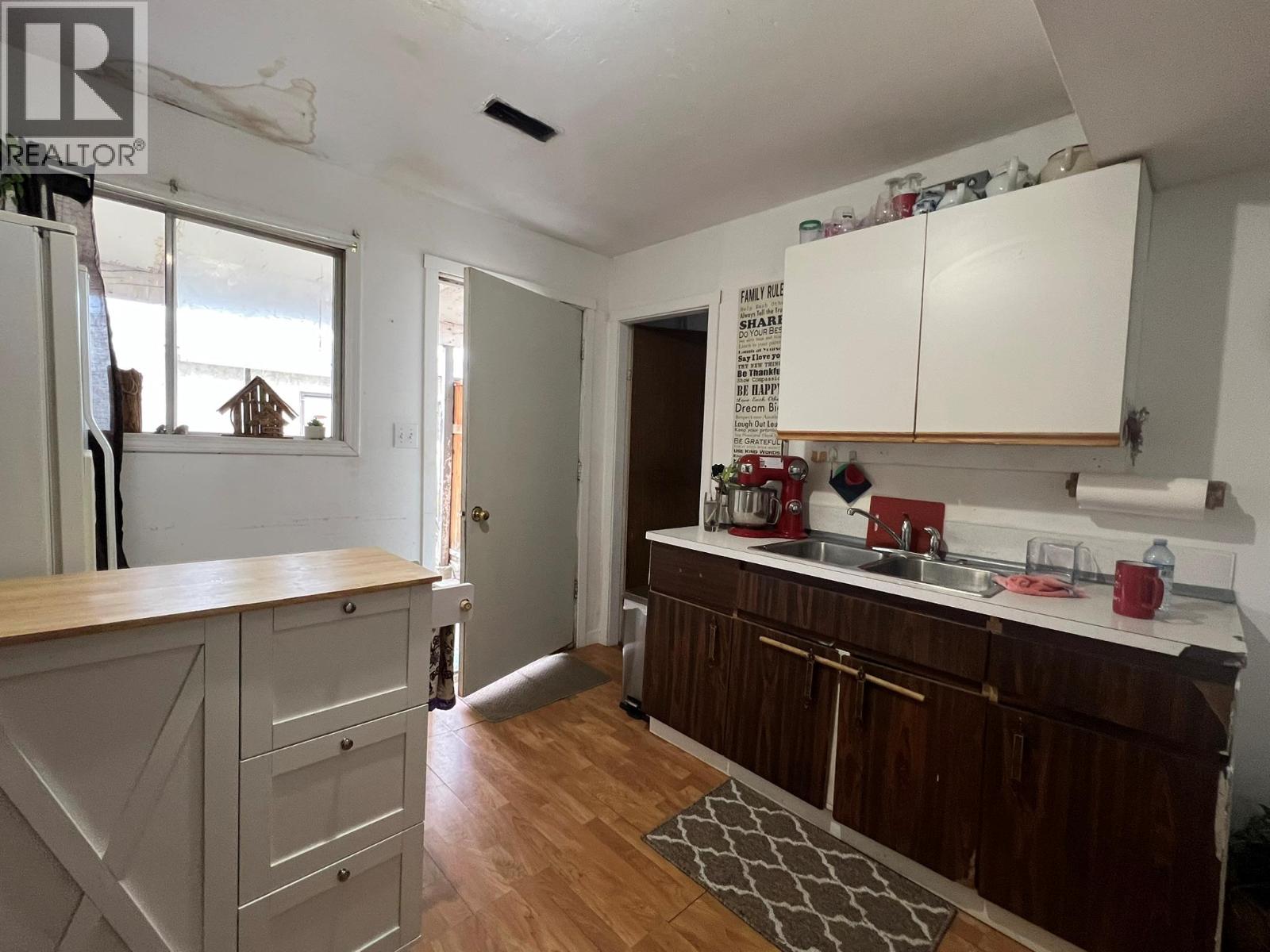 2376 Quilchena Avenue, Merritt