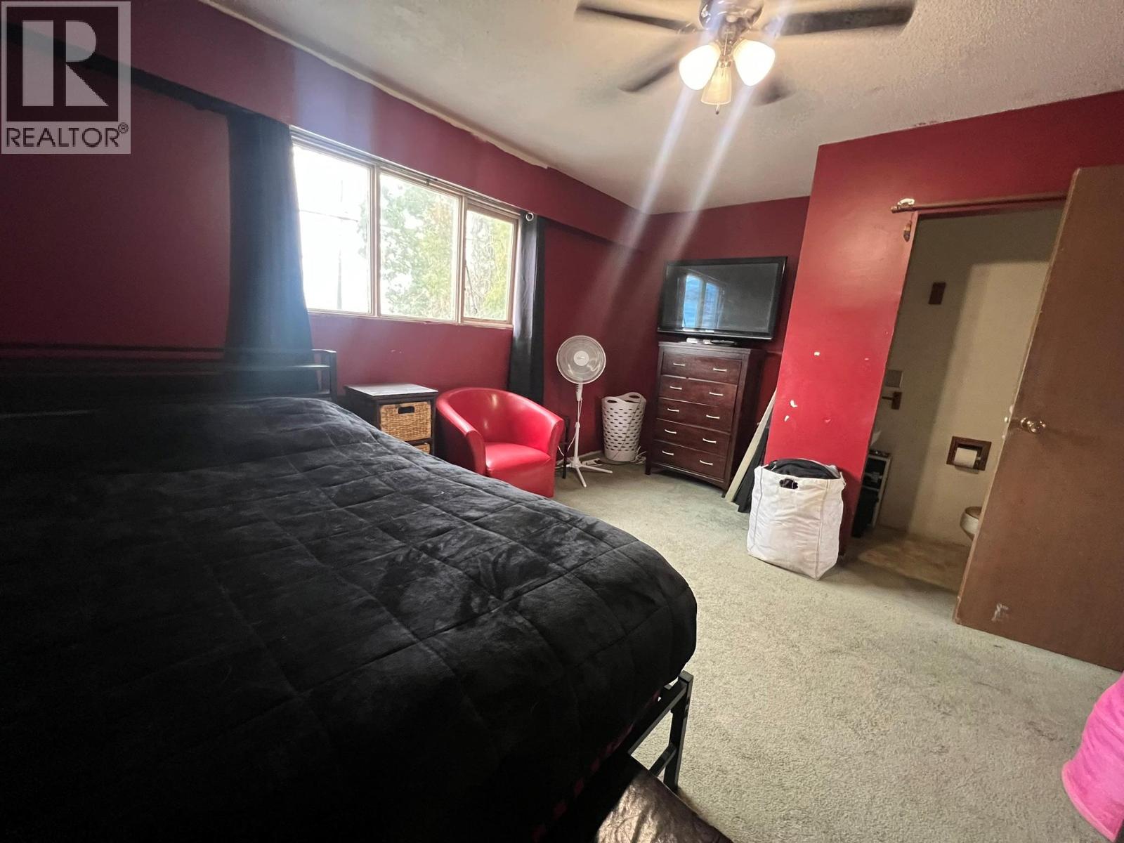 2376 Quilchena Avenue, Merritt