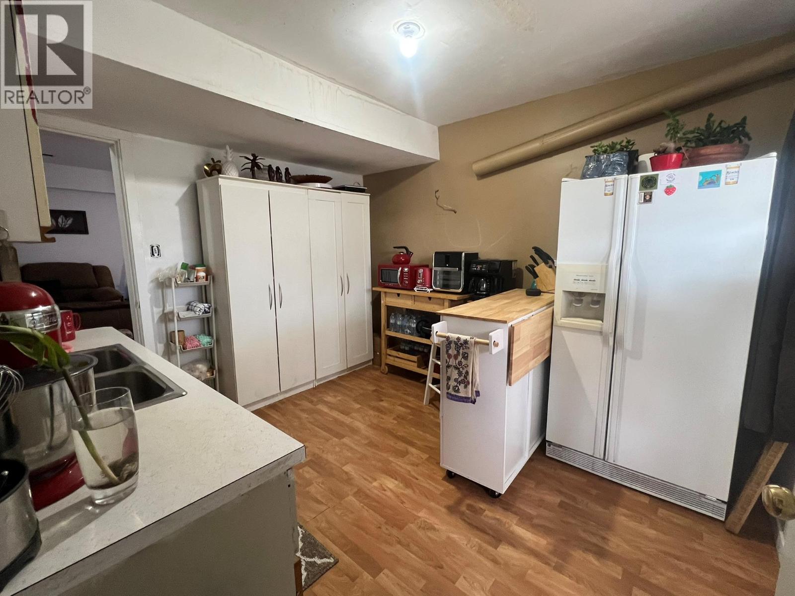 2376 Quilchena Avenue, Merritt