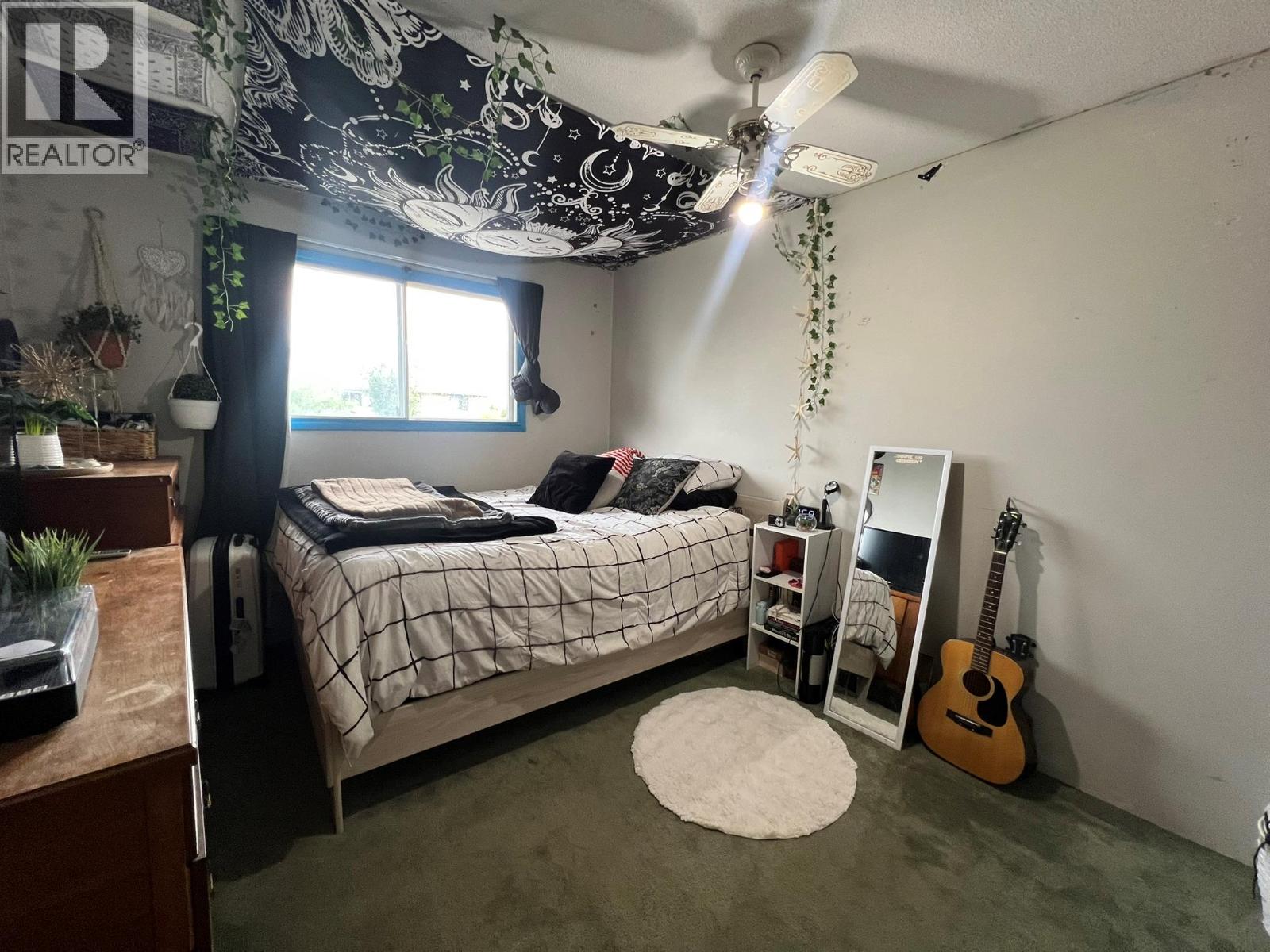 2376 Quilchena Avenue, Merritt