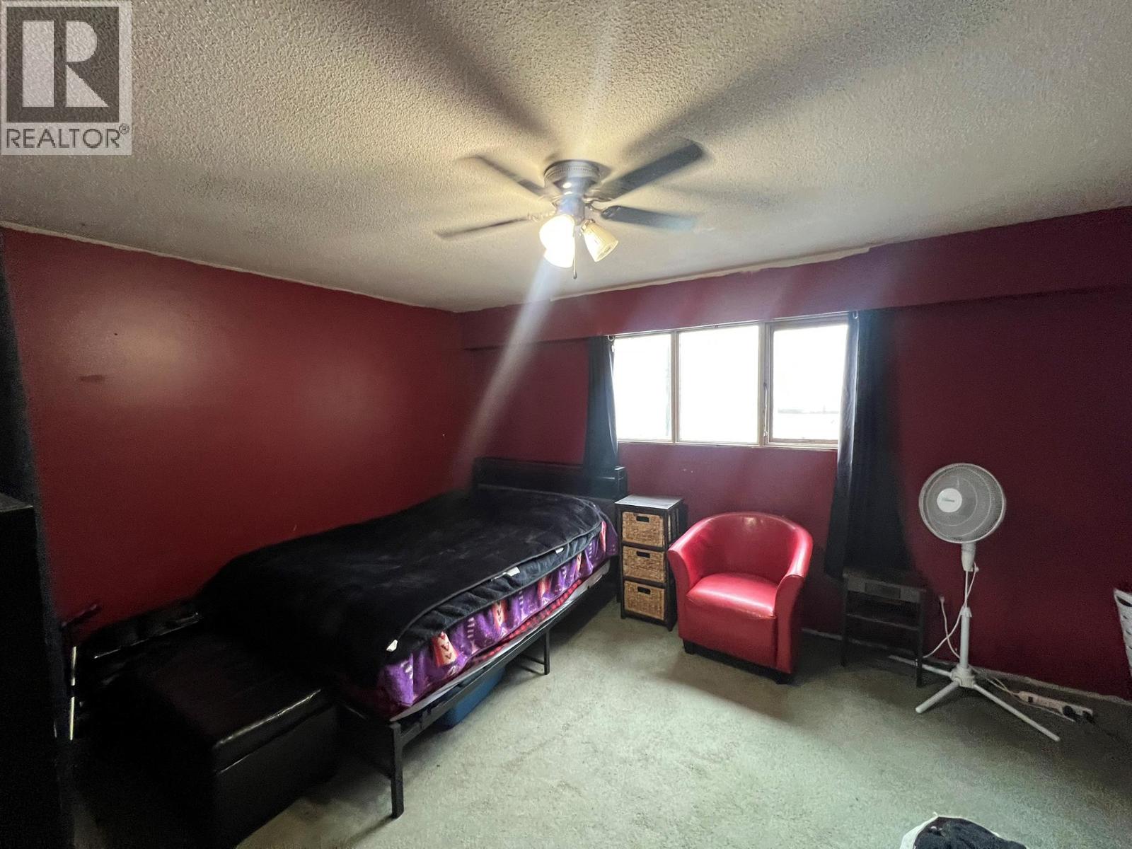 2376 Quilchena Avenue, Merritt