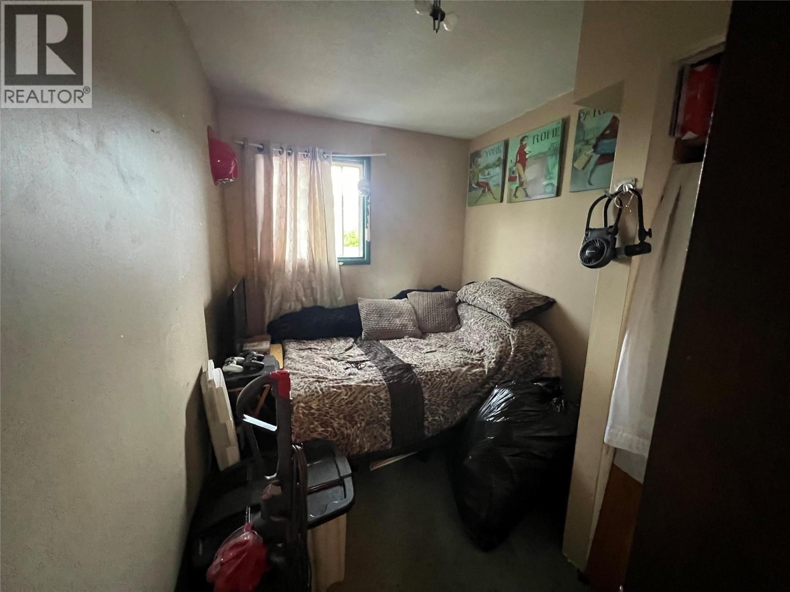 2376 Quilchena Avenue, Merritt