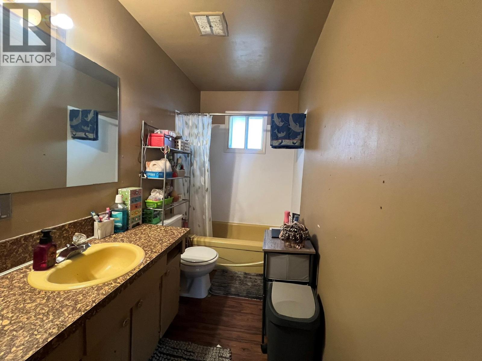 2376 Quilchena Avenue, Merritt