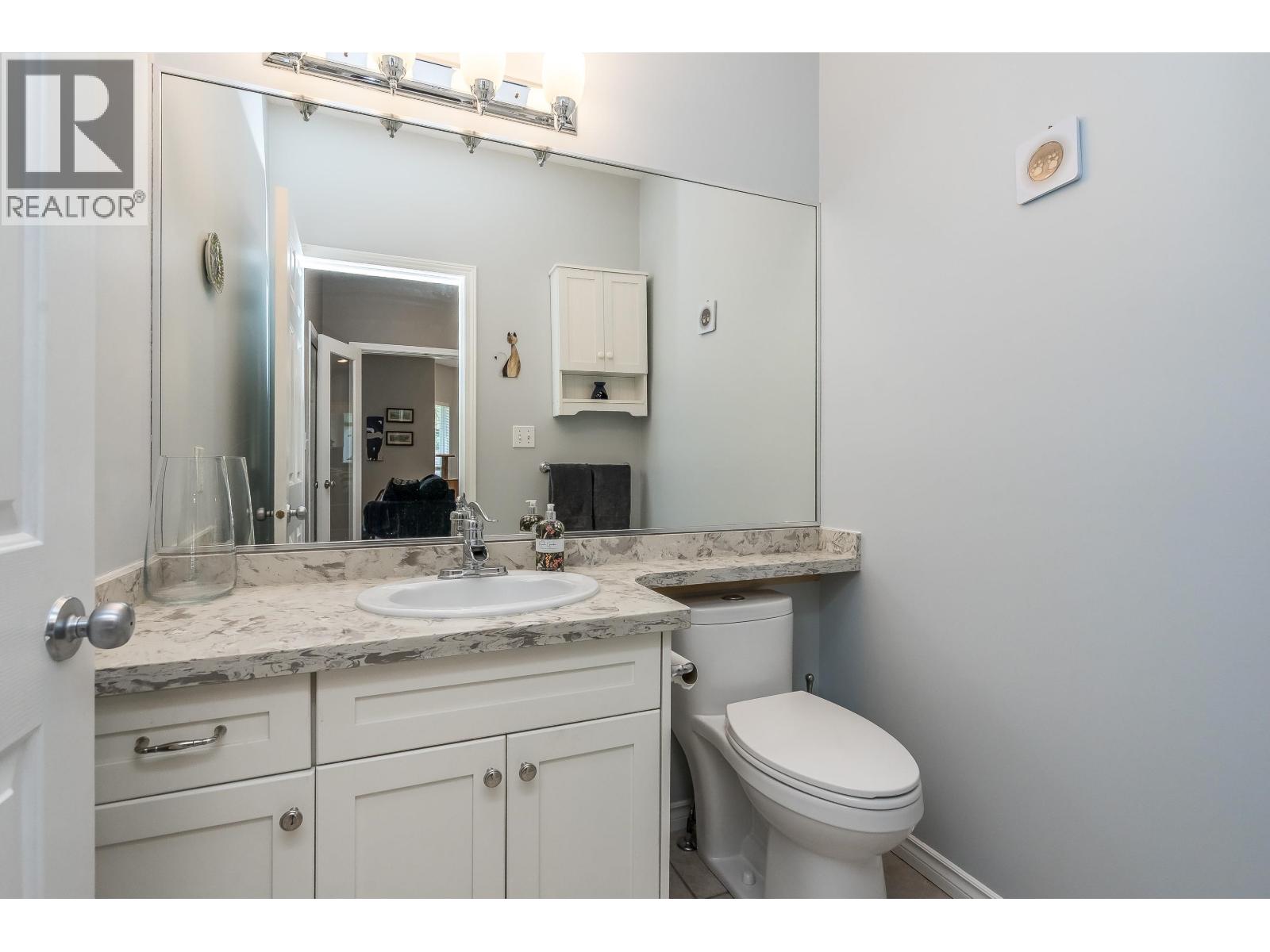 19115 DOERKSEN DRIVE, Pitt Meadows