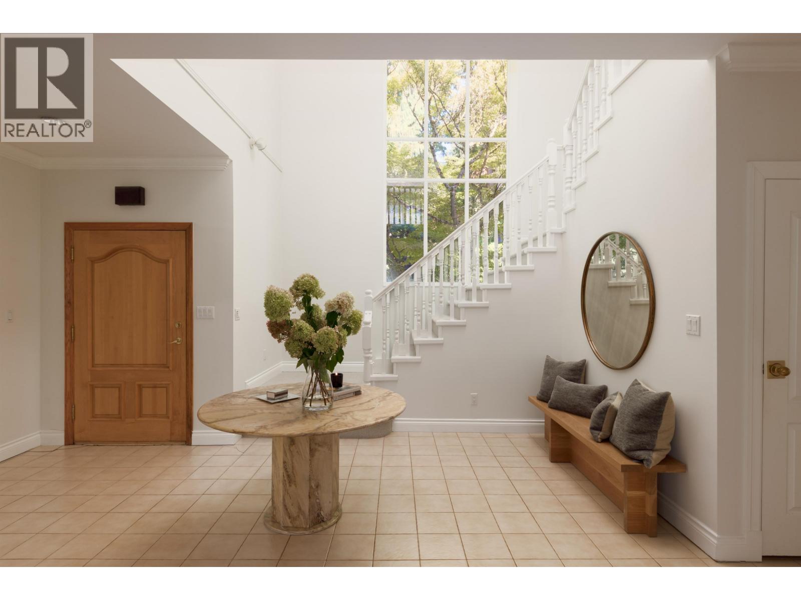 2992 ROSEBERY AVENUE, West Vancouver