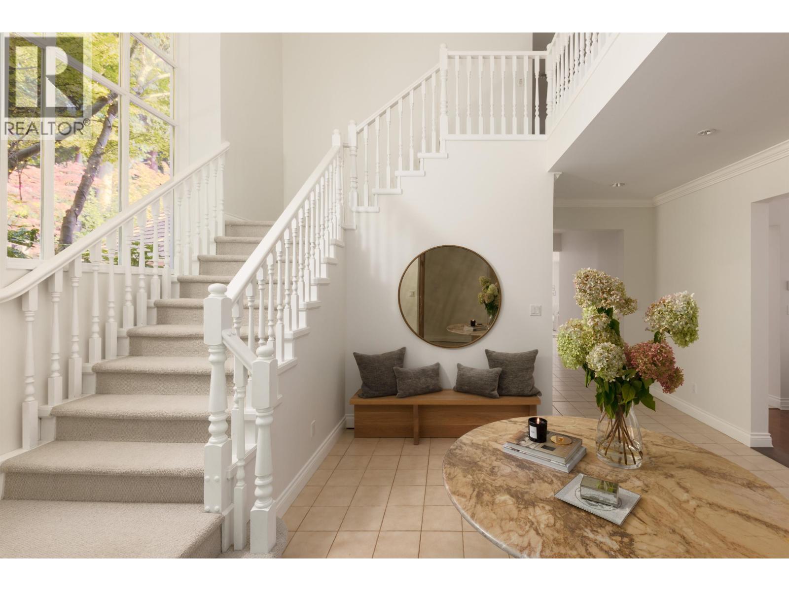 2992 ROSEBERY AVENUE, West Vancouver
